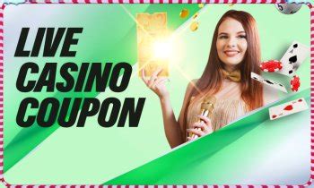 ComeOn!: Online Casino & Live Casino.